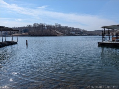 LAKE OF THE OZARKS - A very short walk to Paradise. Awesome - photo 26
