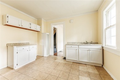 Located in the desirable Maplewood Historic District, this - photo 26