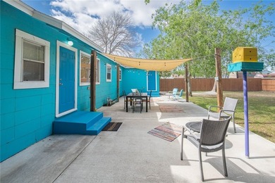 Charming coastal retreat in the heart of Corpus Christi! This - photo 26