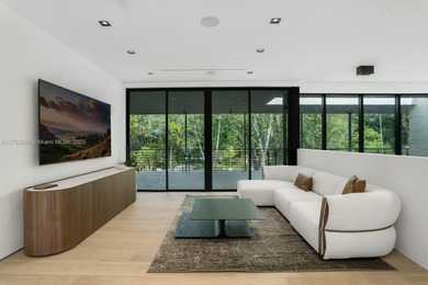 Elevate your expectations in this stunning contemporary