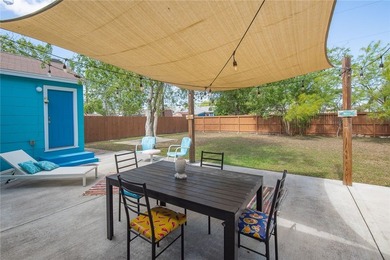 Charming coastal retreat in the heart of Corpus Christi! This - photo 27