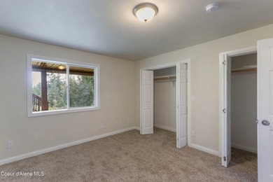 If you've been looking for that perfect North Idaho spot with - photo 27