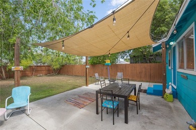 Charming coastal retreat in the heart of Corpus Christi! This - photo 28
