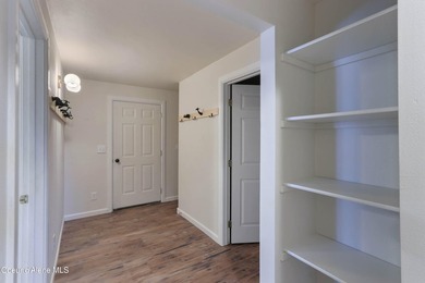 If you've been looking for that perfect North Idaho spot with - photo 28