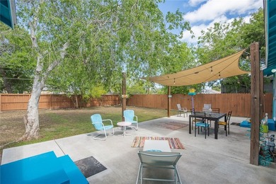 Charming coastal retreat in the heart of Corpus Christi! This - photo 29