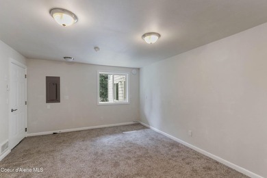 If you've been looking for that perfect North Idaho spot with - photo 29