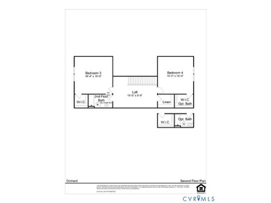 THIS IS A PERMITTED TO BE BUILT HOME. Once purchased, delivery - photo 29