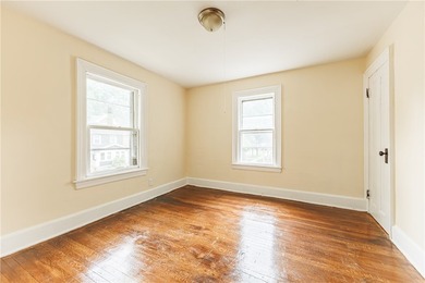 Located in the desirable Maplewood Historic District, this - photo 30