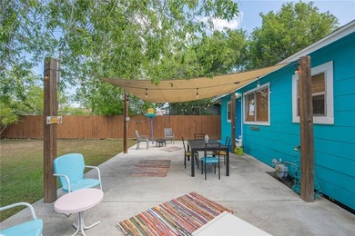 Charming coastal retreat in the heart of Corpus Christi! This - photo 30