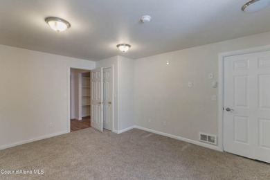 If you've been looking for that perfect North Idaho spot with - photo 30