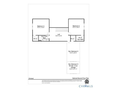 THIS IS A PERMITTED TO BE BUILT HOME. Once purchased, delivery - photo 30