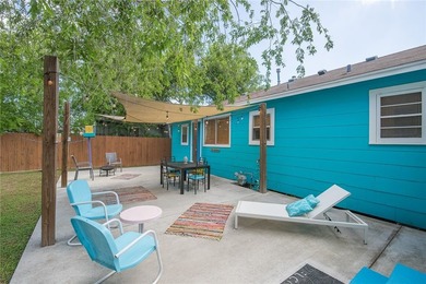 Charming coastal retreat in the heart of Corpus Christi! This - photo 31