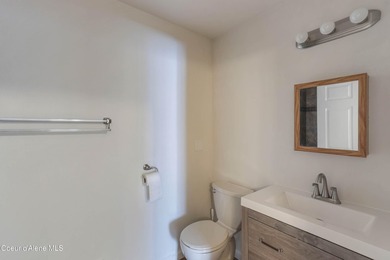 If you've been looking for that perfect North Idaho spot with - photo 31