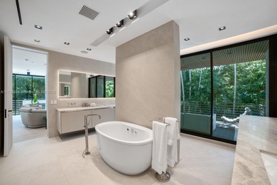 Elevate your expectations in this stunning contemporary