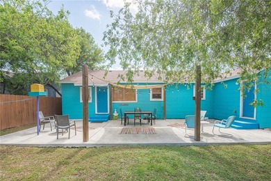 Charming coastal retreat in the heart of Corpus Christi! This - photo 32