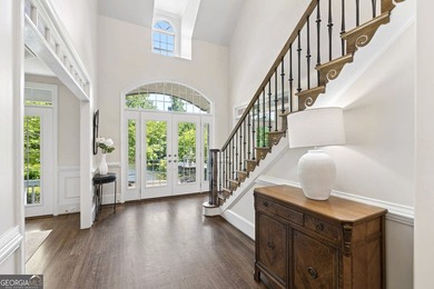 WOW! This is the one you've been waiting for! This fabulous 5 - photo 32