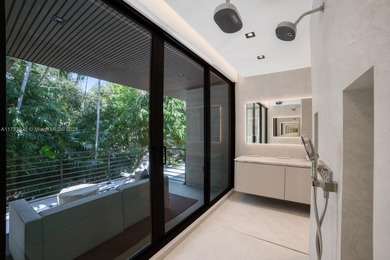 Elevate your expectations in this stunning contemporary