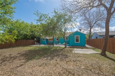 Charming coastal retreat in the heart of Corpus Christi! This - photo 34