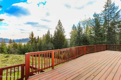 If you've been looking for that perfect North Idaho spot with - photo 34