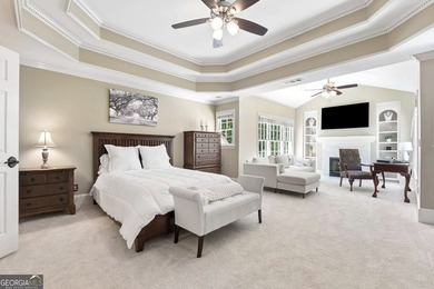 WOW! This is the one you've been waiting for! This fabulous 5 - photo 34