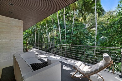 Elevate your expectations in this stunning contemporary