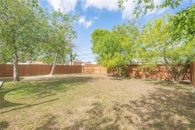 Charming coastal retreat in the heart of Corpus Christi! This - photo 35