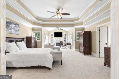 WOW! This is the one you've been waiting for! This fabulous 5 - photo 35