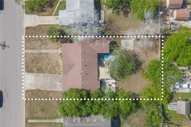 Charming coastal retreat in the heart of Corpus Christi! This - photo 36