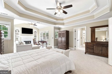 WOW! This is the one you've been waiting for! This fabulous 5 - photo 36