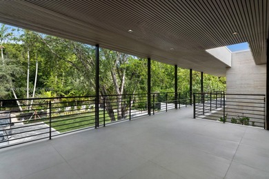 Elevate your expectations in this stunning contemporary