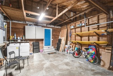 Charming coastal retreat in the heart of Corpus Christi! This - photo 37