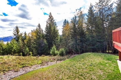 If you've been looking for that perfect North Idaho spot with - photo 37