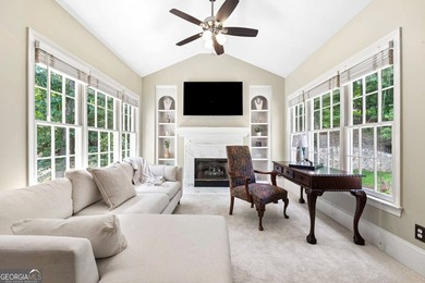 WOW! This is the one you've been waiting for! This fabulous 5 - photo 37