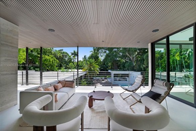 Elevate your expectations in this stunning contemporary