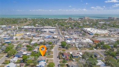 Charming coastal retreat in the heart of Corpus Christi! This - photo 38