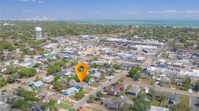 Charming coastal retreat in the heart of Corpus Christi! This - photo 39