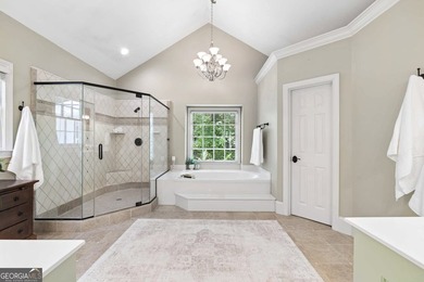 WOW! This is the one you've been waiting for! This fabulous 5 - photo 40