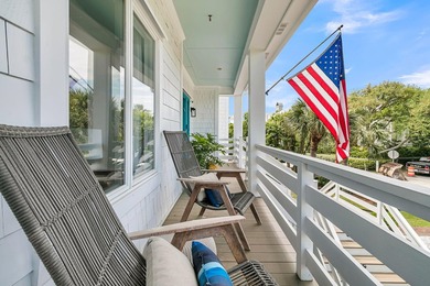 Set just moments from the pristine shoreline of Sullivan's - photo 42