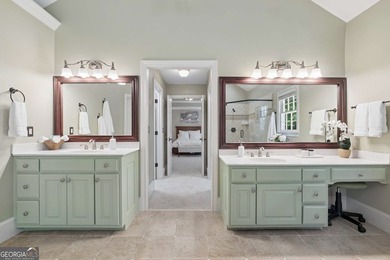 WOW! This is the one you've been waiting for! This fabulous 5 - photo 42