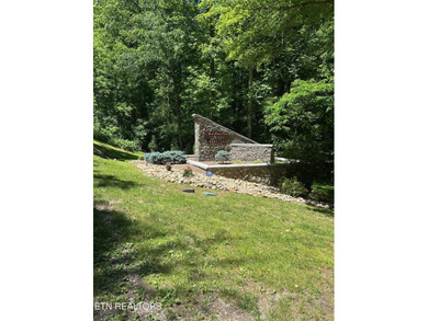 Want to own a home by the lake without breaking the bank? This - photo 2