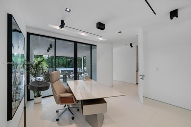 Elevate your expectations in this stunning contemporary