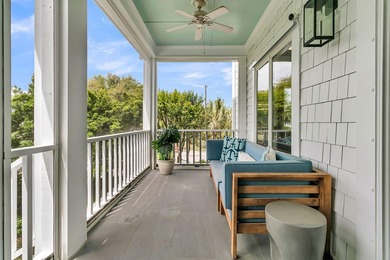 Set just moments from the pristine shoreline of Sullivan's - photo 43