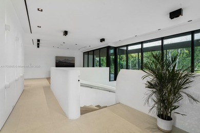 Elevate your expectations in this stunning contemporary