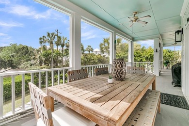 Set just moments from the pristine shoreline of Sullivan's - photo 45