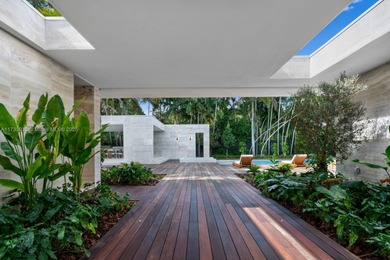 Elevate your expectations in this stunning contemporary