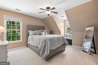 WOW! This is the one you've been waiting for! This fabulous 5 - photo 47