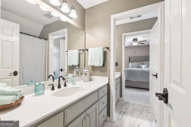 WOW! This is the one you've been waiting for! This fabulous 5 - photo 48