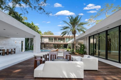 Elevate your expectations in this stunning contemporary