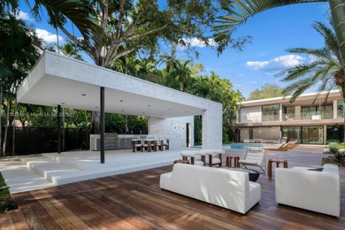 Elevate your expectations in this stunning contemporary