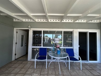 Mutual One #66H Carport #15 Space #23 Are you ready to live in - photo 2